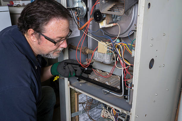 Reliable Saugatuck, CT Electrician Solutions